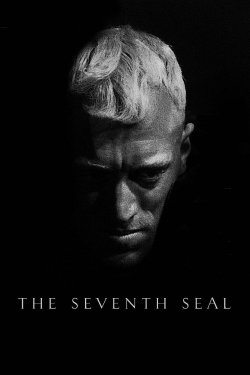 The Seventh Seal-online-free