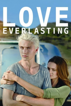 Love Everlasting-online-free