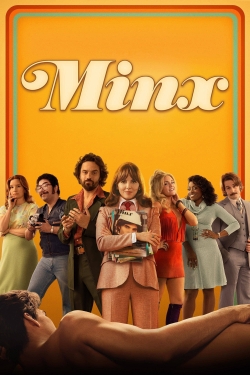 Minx-online-free