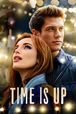 Time Is Up-online-free