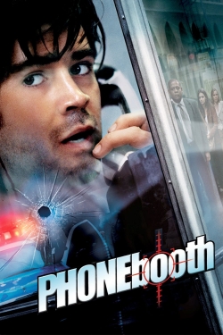 Phone Booth-online-free