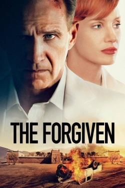 The Forgiven-online-free