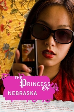 The Princess of Nebraska-online-free