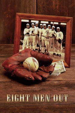 Eight Men Out-online-free
