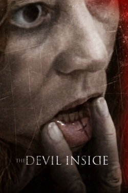 The Devil Inside-online-free
