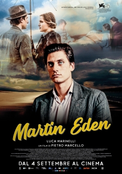 Martin Eden-online-free