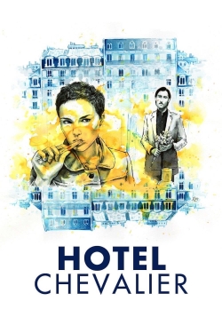 Hotel Chevalier-online-free