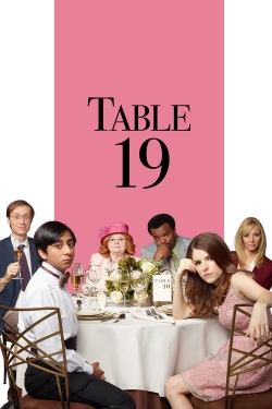 Table 19-online-free