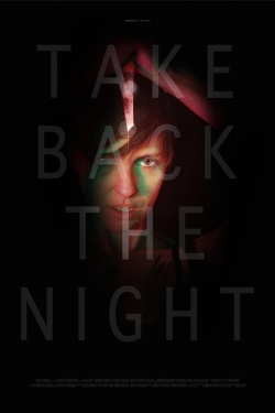 Take Back the Night-online-free