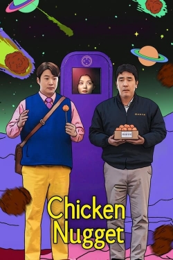 Chicken Nugget-online-free