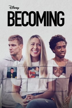 Becoming-online-free