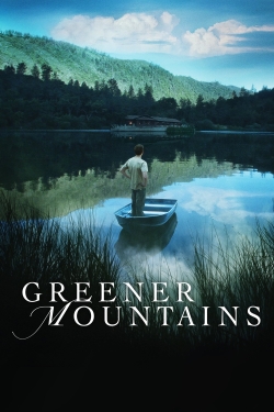 Greener Mountains-online-free