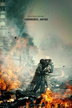 Chernobyl 1986-online-free