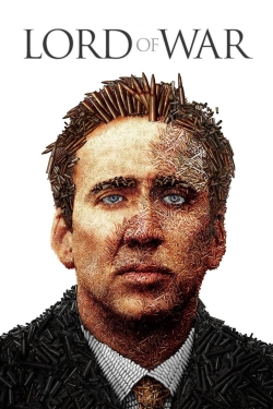 Lord of War-online-free