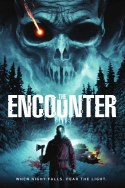 The Encounter-online-free
