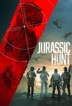 Jurassic Hunt-online-free