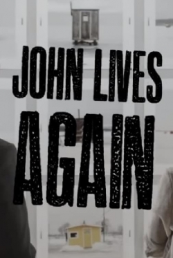 John Lives Again-online-free