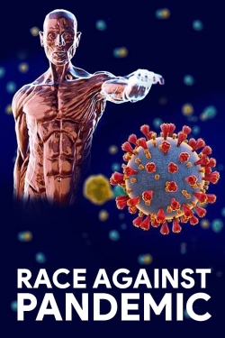 Race Against Pandemic-online-free