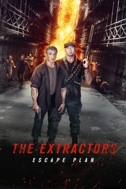 Escape Plan: The Extractors-online-free