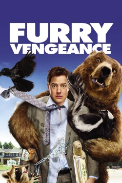 Furry Vengeance-online-free