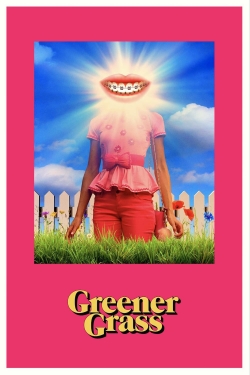 Greener Grass-online-free