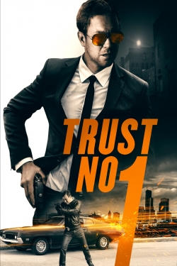 Trust No 1-online-free