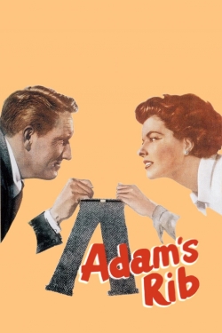 Adam's Rib-online-free