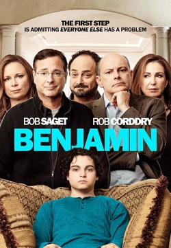 Benjamin-online-free