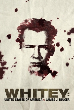 Whitey: United States of America v. James J. Bulger-online-free