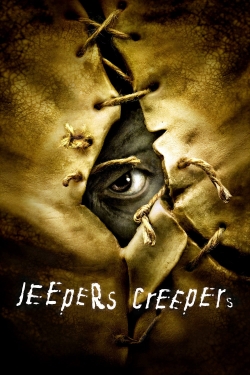 Jeepers Creepers-online-free
