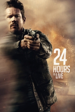 24 Hours to Live-online-free