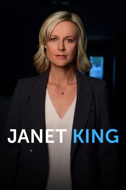 Janet King-online-free