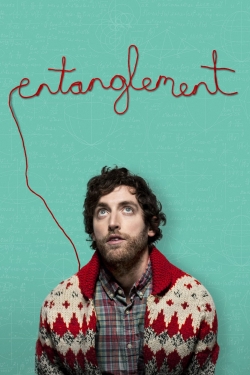 Entanglement-online-free
