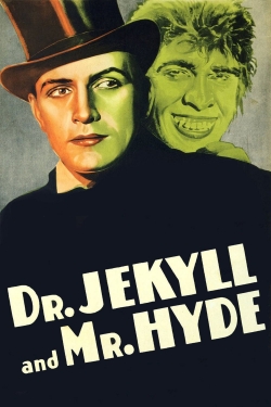 Dr. Jekyll and Mr. Hyde-online-free