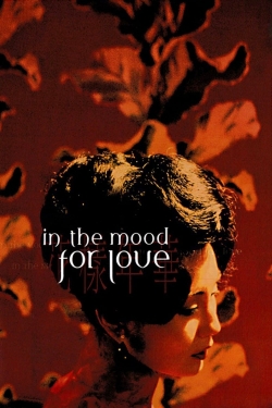In the Mood for Love-online-free