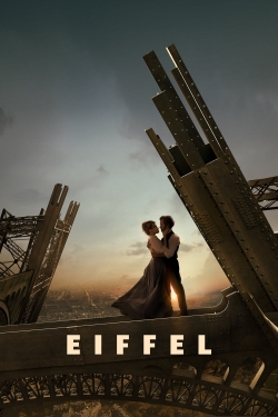 Eiffel-online-free