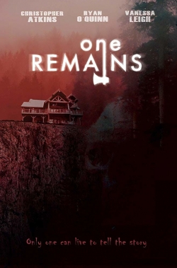 One Remains-online-free