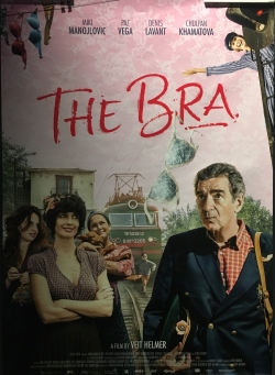 The Bra-online-free