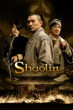 Shaolin-online-free