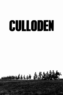 Culloden-online-free