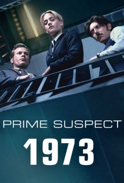 Prime Suspect 1973-online-free