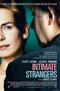 Intimate Strangers-online-free
