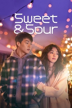 Sweet & Sour-online-free