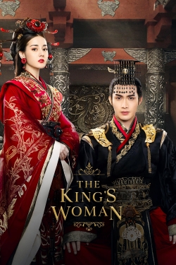 The King's Woman-online-free