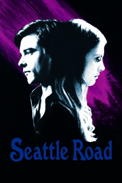 Seattle Road-online-free