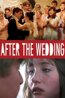After the Wedding-online-free
