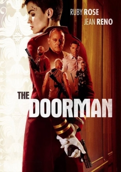 The Doorman-online-free