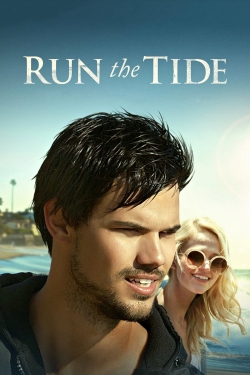 Run the Tide-online-free