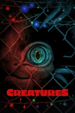 Creatures-online-free