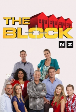 The Block NZ-online-free